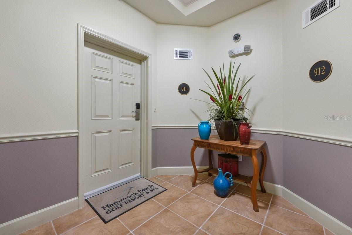 55 Ocean Crest Way #911, Palm Coast, FL 32137 photo