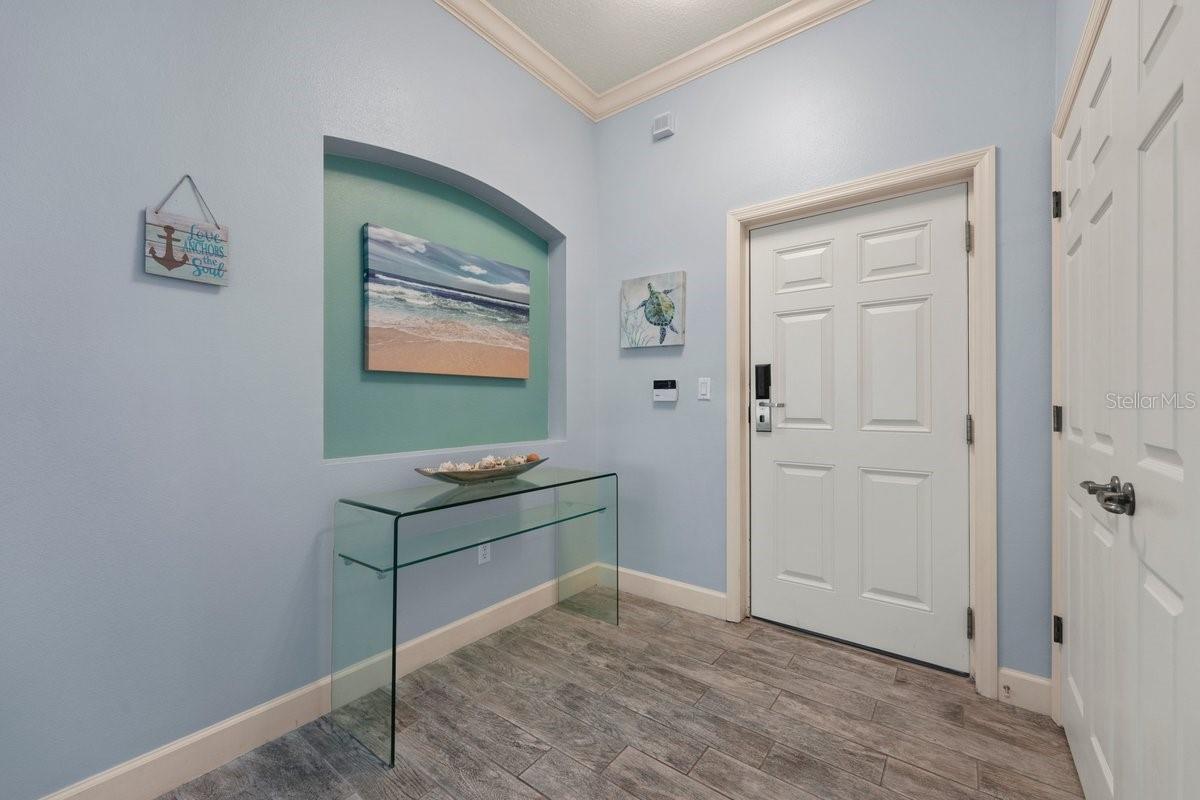 55 Ocean Crest Way #911, Palm Coast, FL 32137 photo