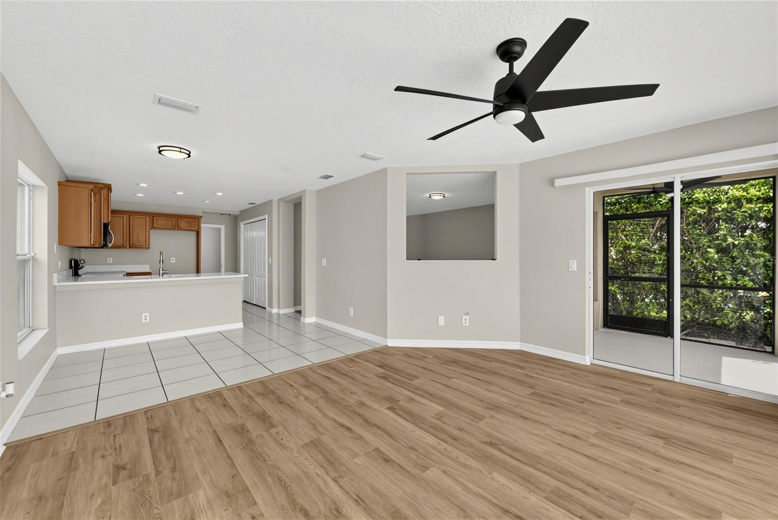 7026 Montauk Point Xing, Bradenton, FL 34212 photo