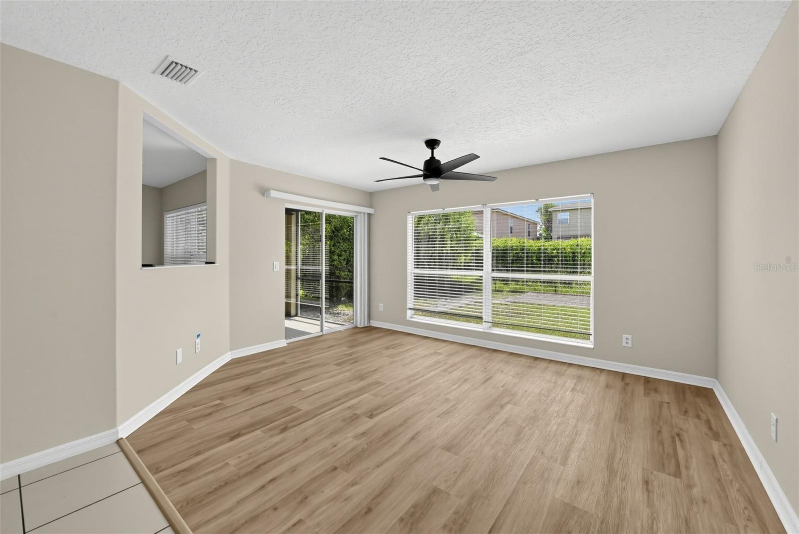 7026 Montauk Point Xing, Bradenton, FL 34212 photo