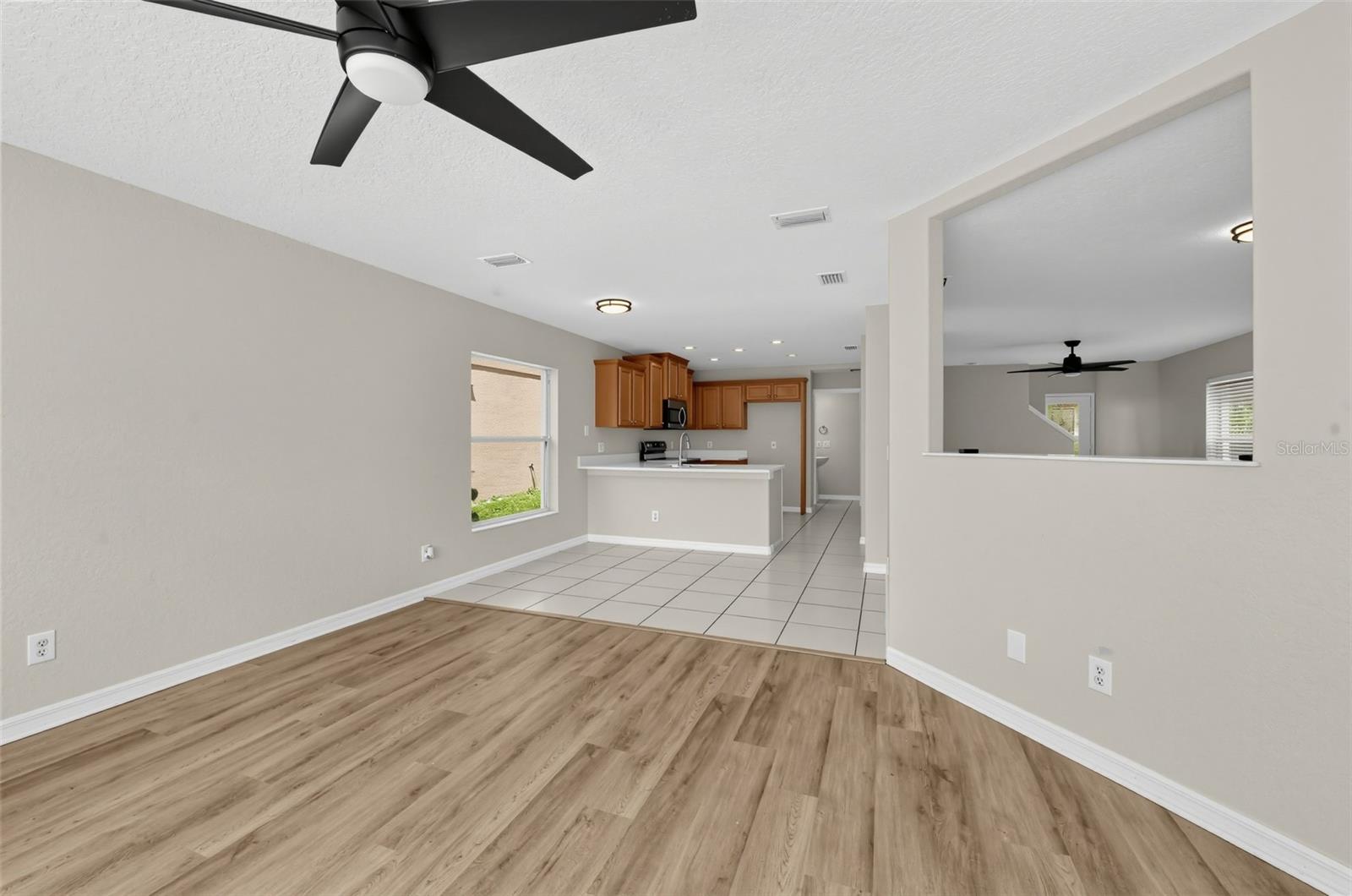 7026 Montauk Point Xing, Bradenton, FL 34212 photo