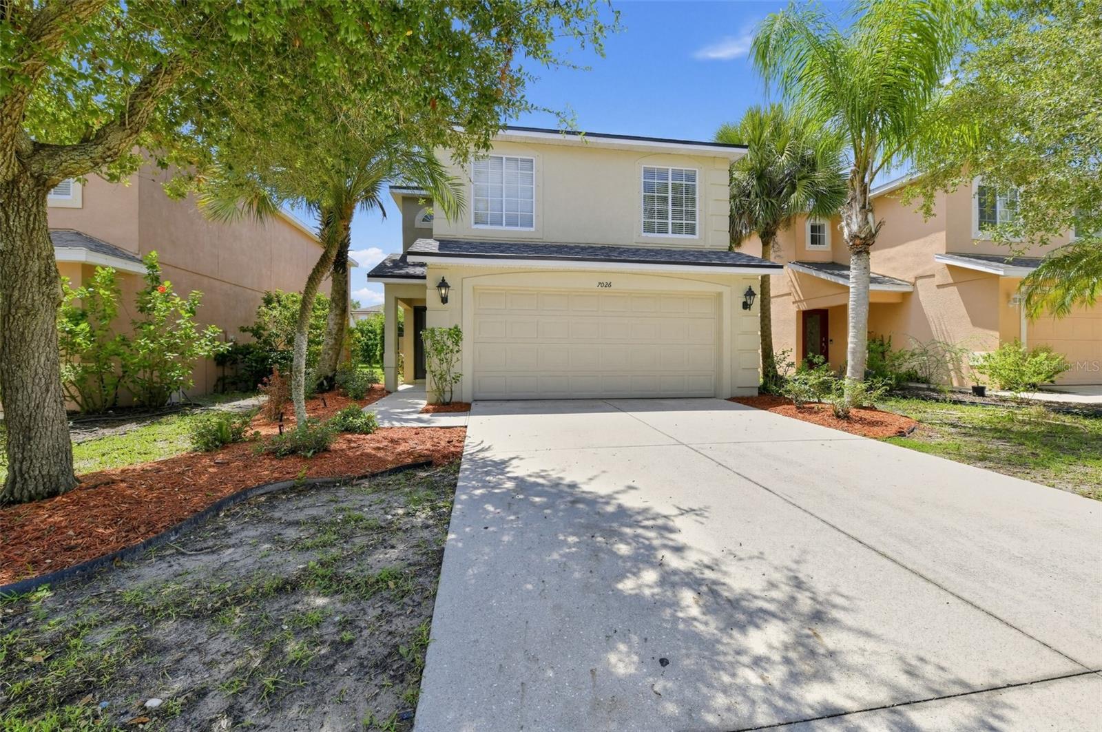 7026 Montauk Point Xing, Bradenton, FL 34212