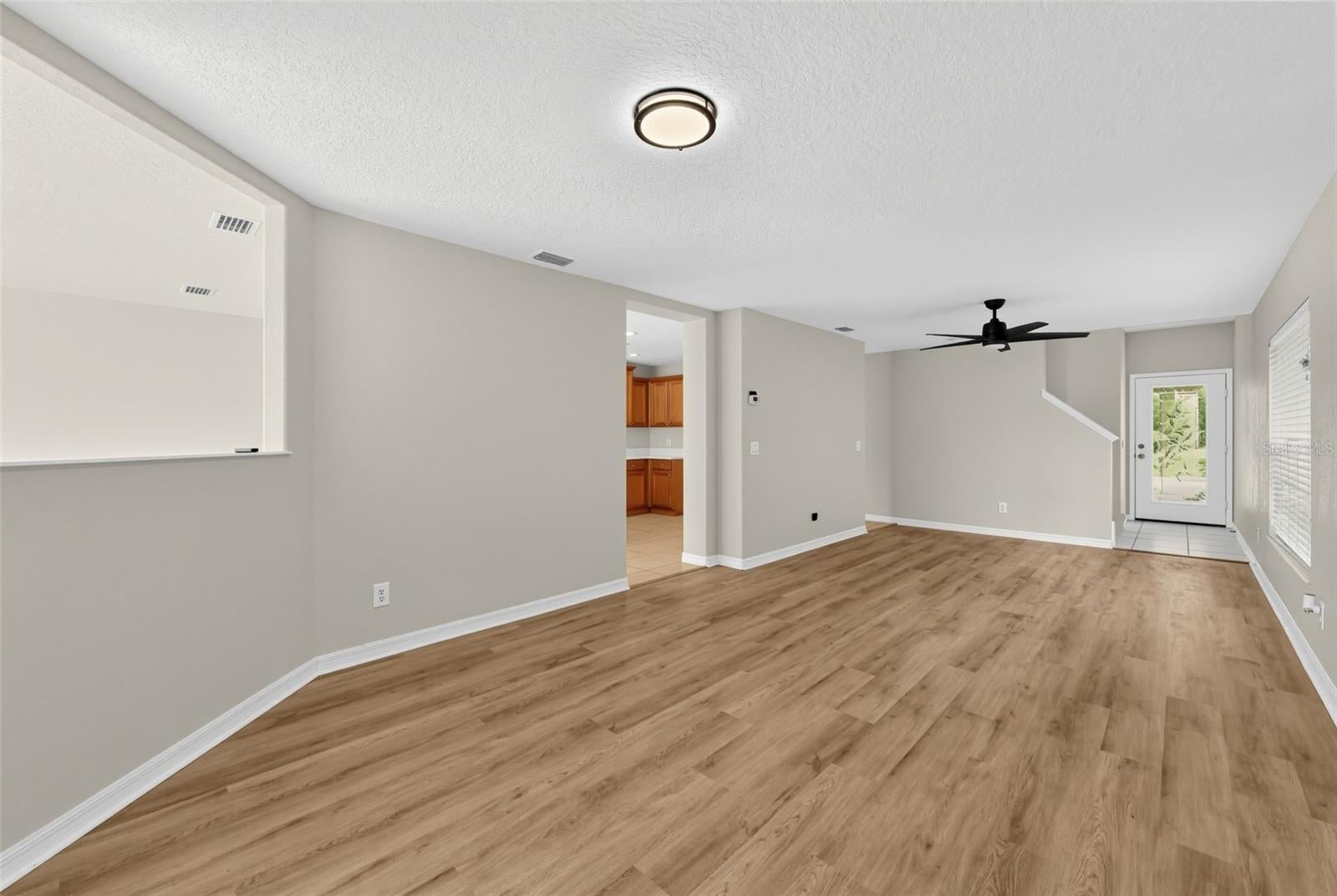 7026 Montauk Point Xing, Bradenton, FL 34212 photo