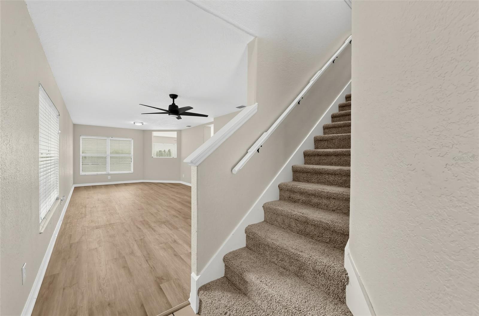 7026 Montauk Point Xing, Bradenton, FL 34212 photo