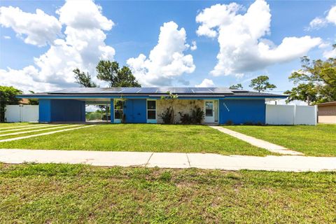 Single Family Residence in PORT CHARLOTTE FL 22348 OLEAN BOULEVARD.jpg