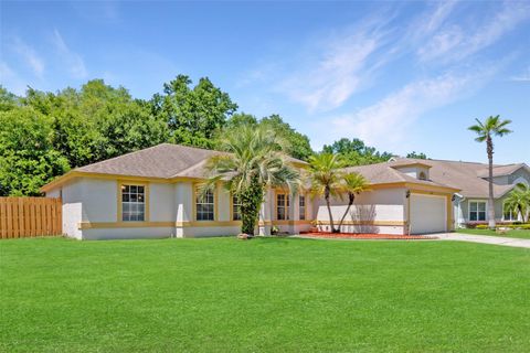 Single Family Residence in CASSELBERRY FL 831 COPPERFIELD TERRACE.jpg