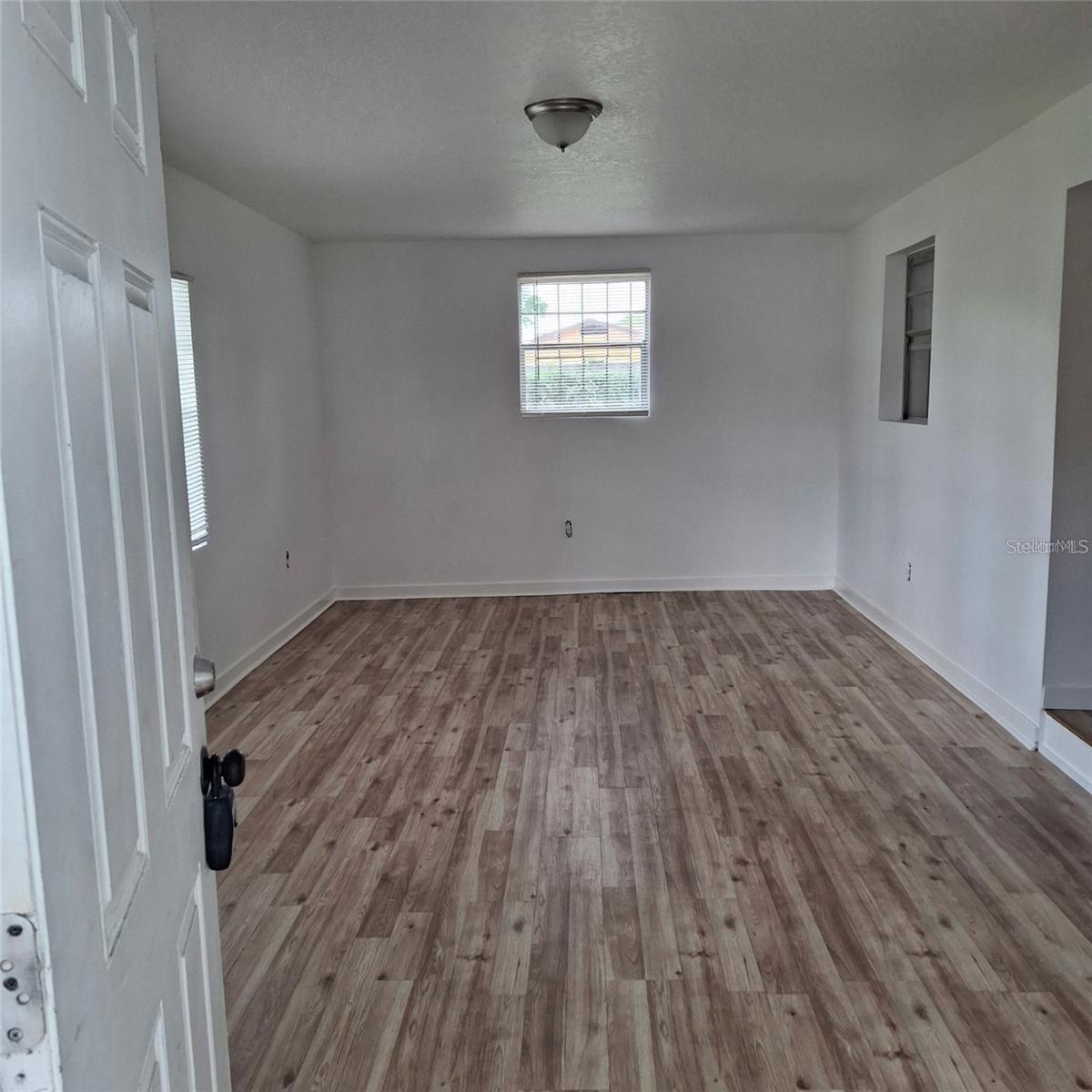 444 Sunnyview Cir, Orlando, FL 32810 photo