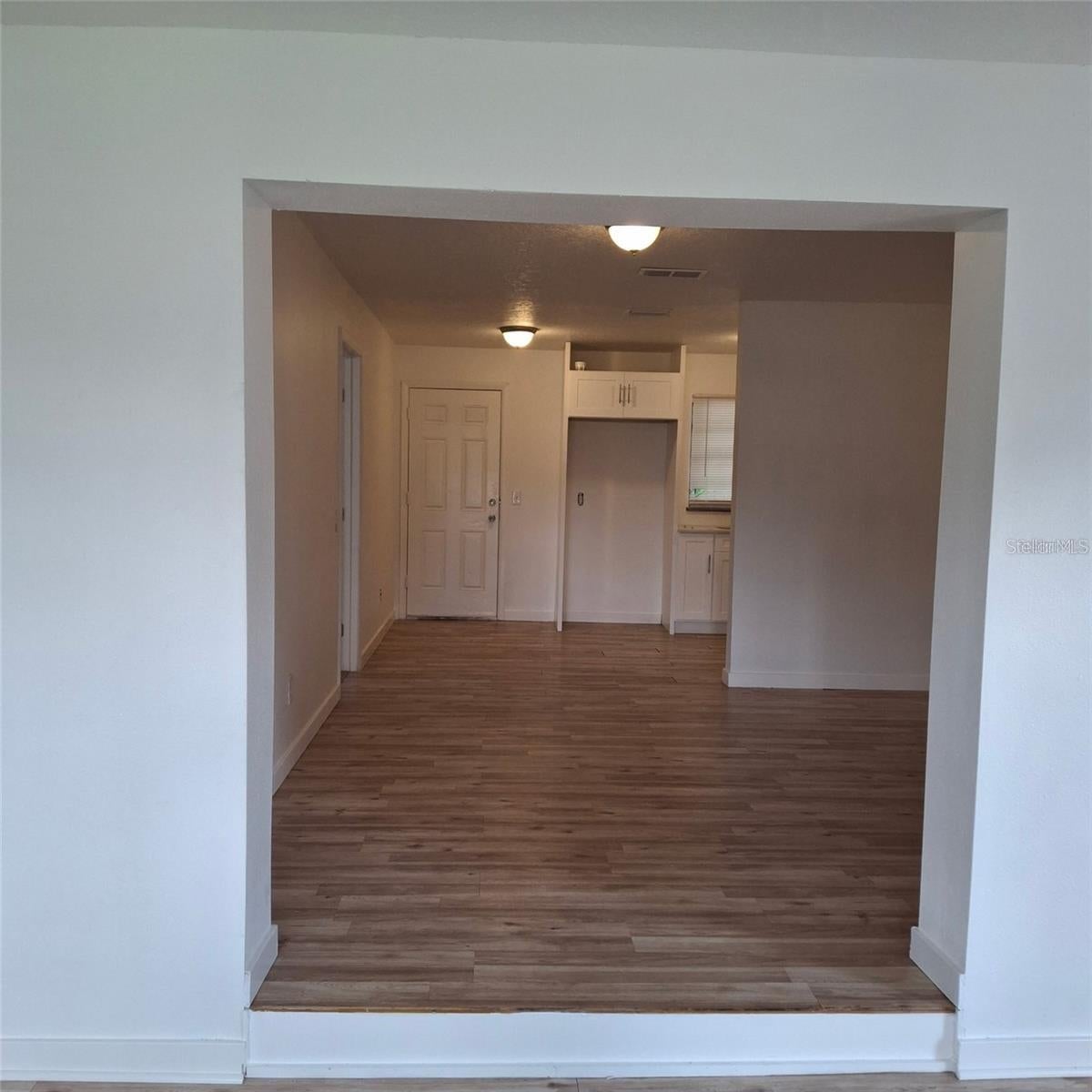 444 Sunnyview Cir, Orlando, FL 32810 photo