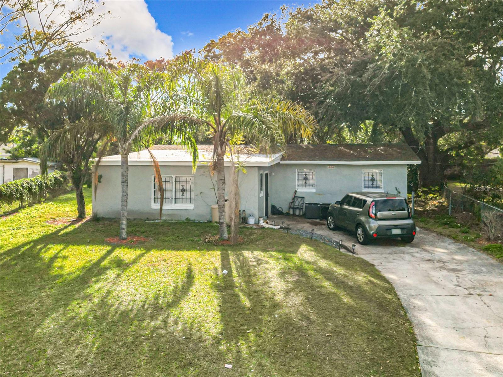 444 Sunnyview Cir, Orlando, FL 32810