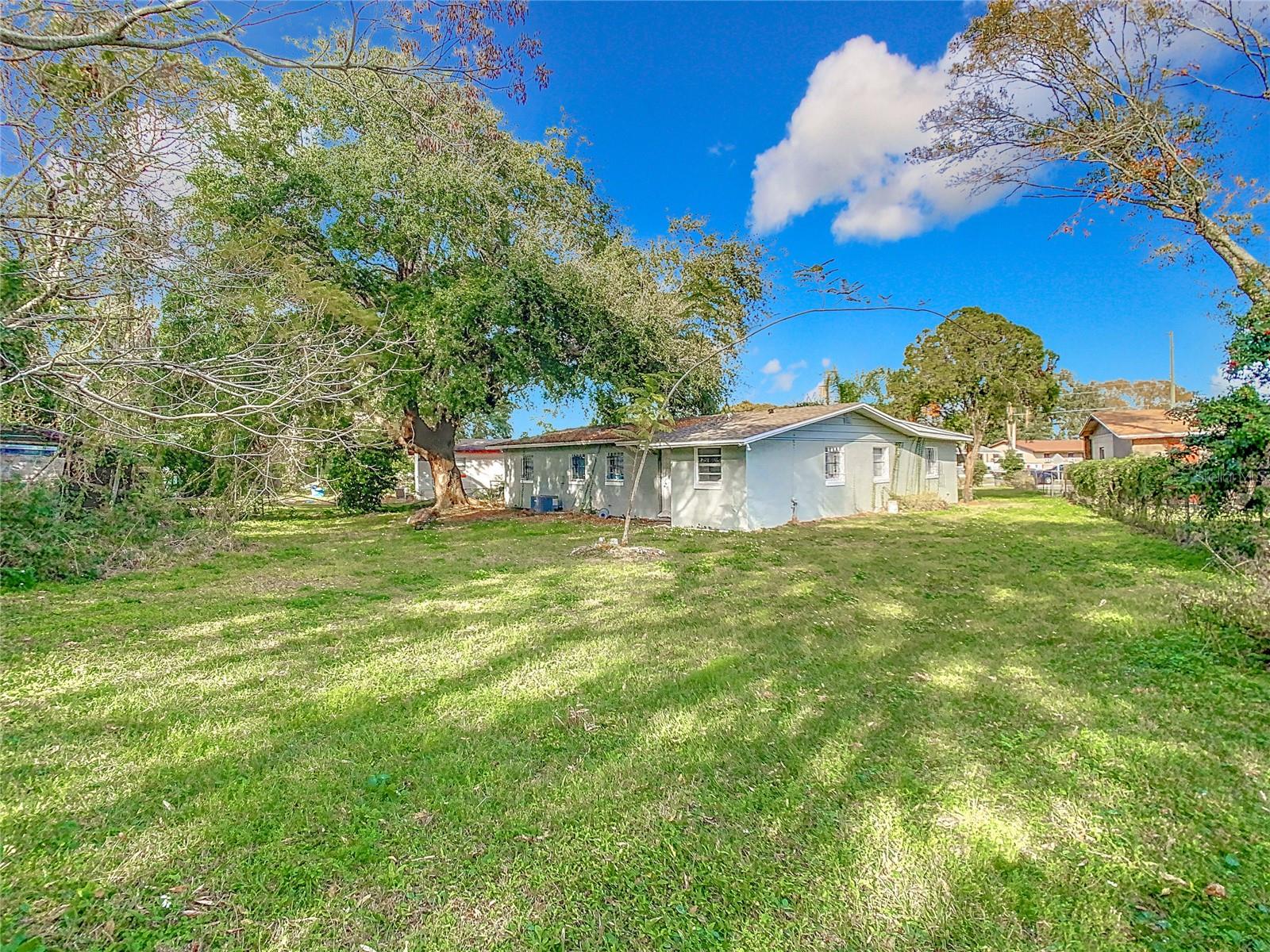 444 Sunnyview Cir, Orlando, FL 32810 photo