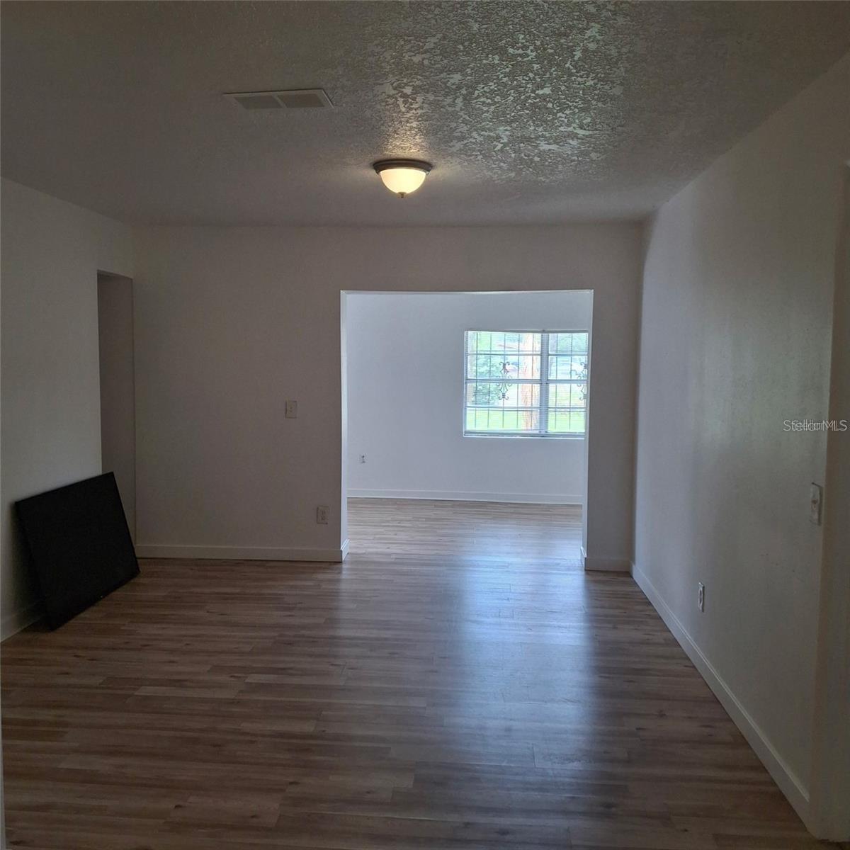 444 Sunnyview Cir, Orlando, FL 32810 photo