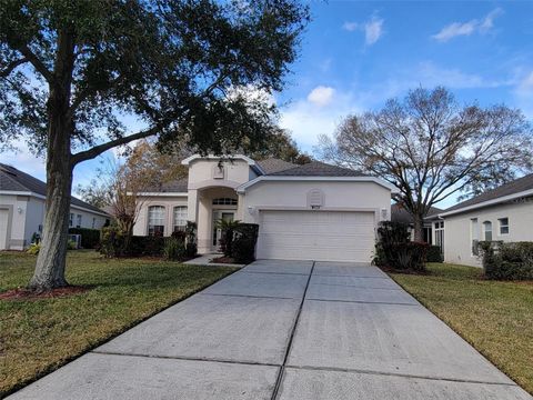 Single Family Residence in CLERMONT FL 2310 GRASMERE CIRCLE.jpg