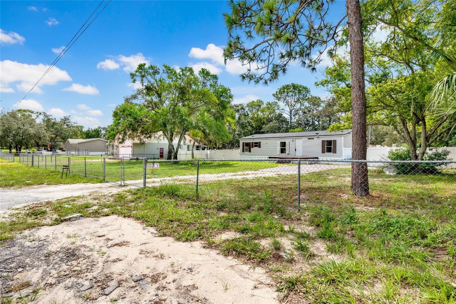7194 Sealawn Dr, Spring Hill, FL 34606 photo