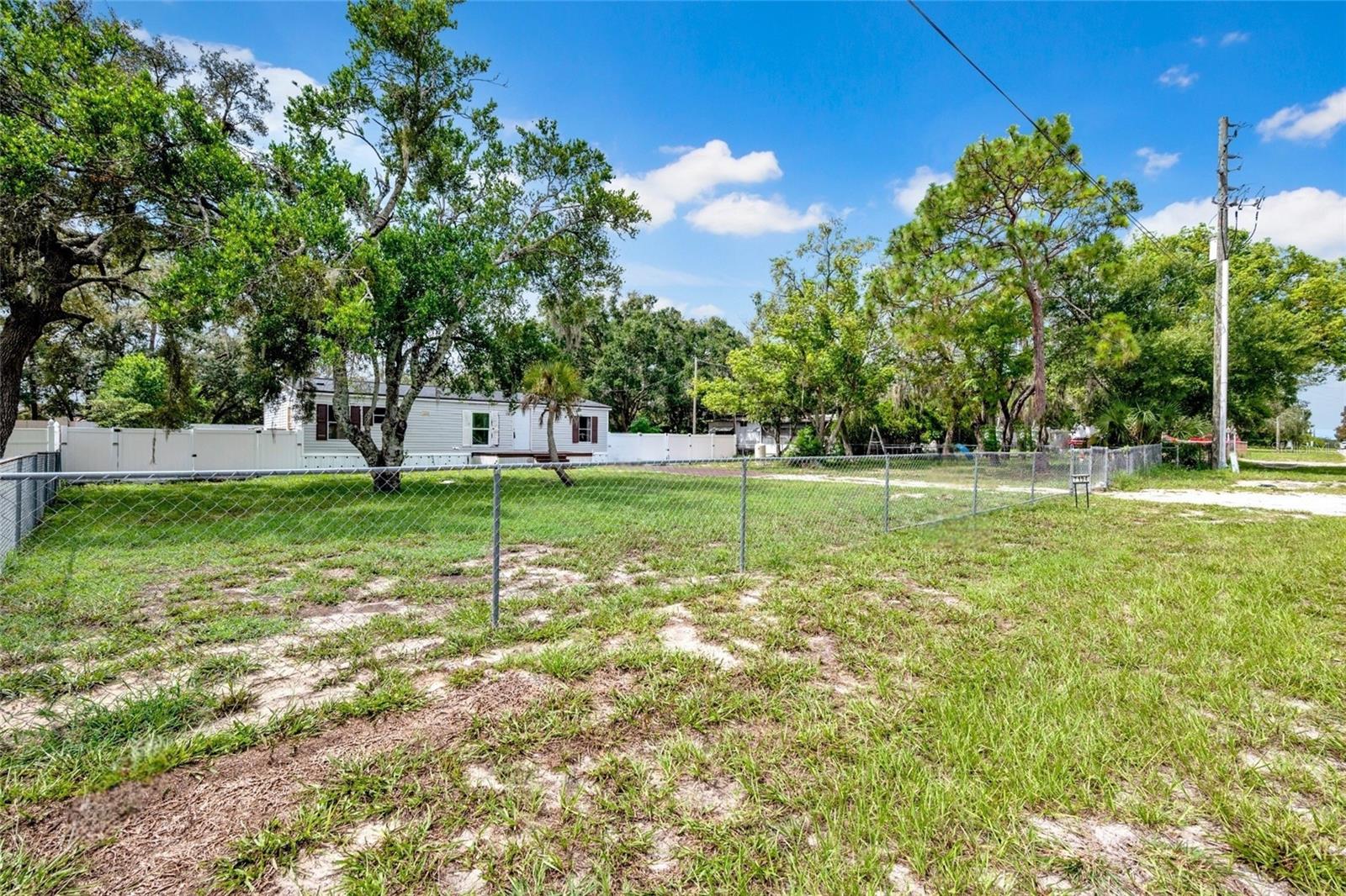 7194 Sealawn Dr, Spring Hill, FL 34606 photo