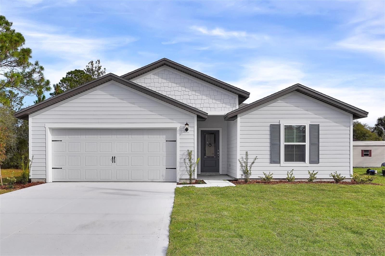 34 Presidential Ln, Palm Coast, FL 32164