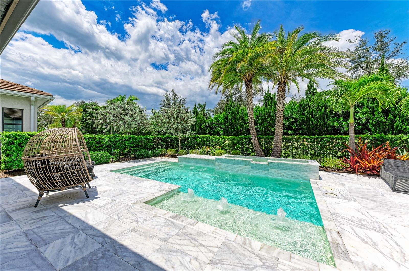 5060 Simons Ct, Lakewood Ranch, FL 34211 photo