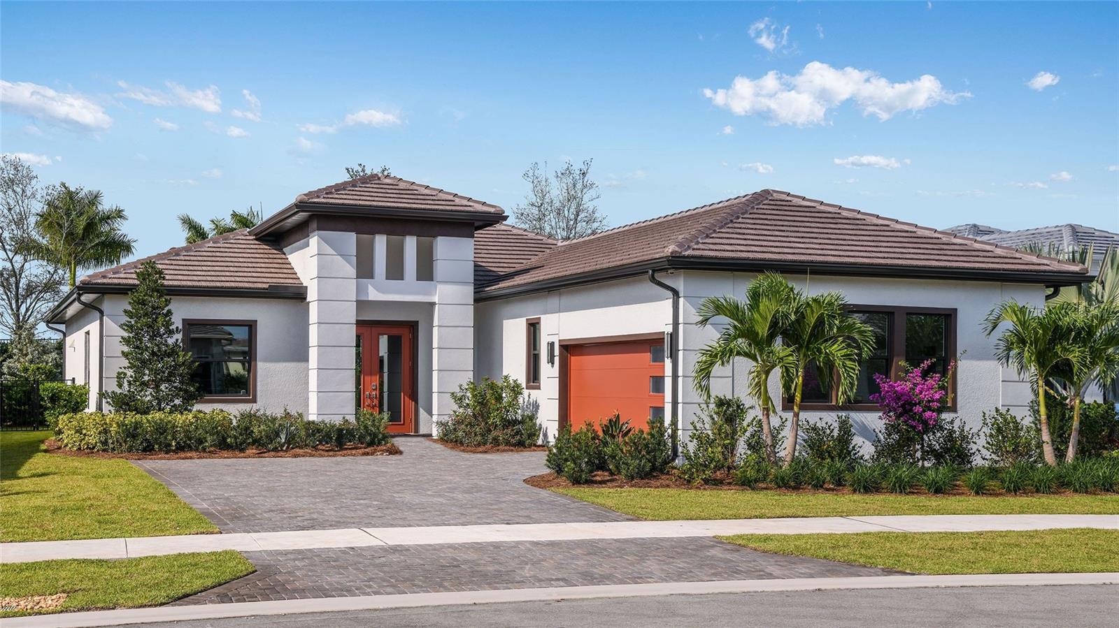 5060 Simons Ct, Lakewood Ranch, FL 34211