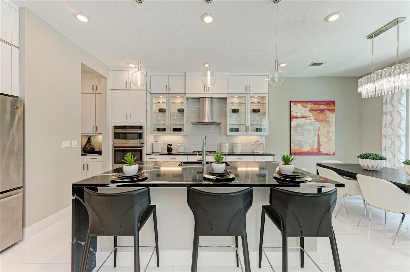 5060 Simons Ct, Lakewood Ranch, FL 34211 photo