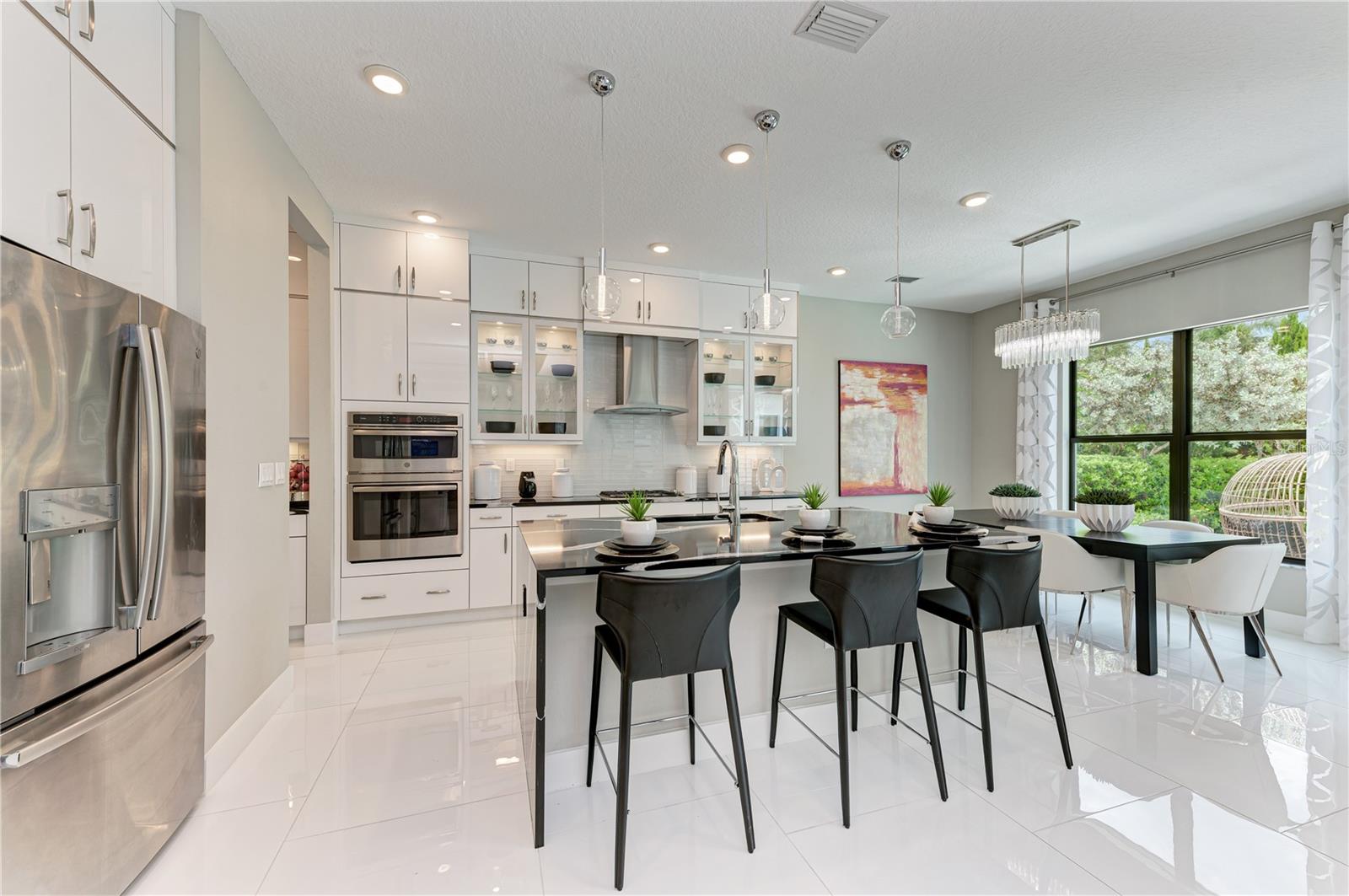5060 Simons Ct, Lakewood Ranch, FL 34211 photo