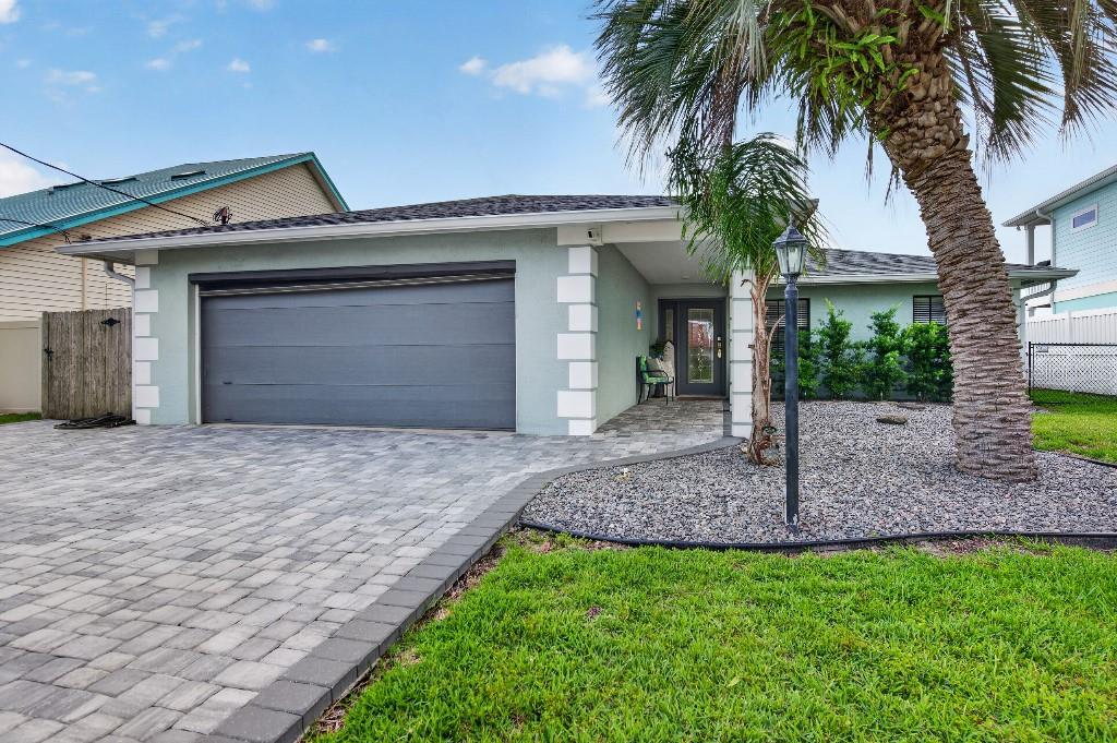 110 Cimmaron Dr, Palm Coast, FL 32137 photo