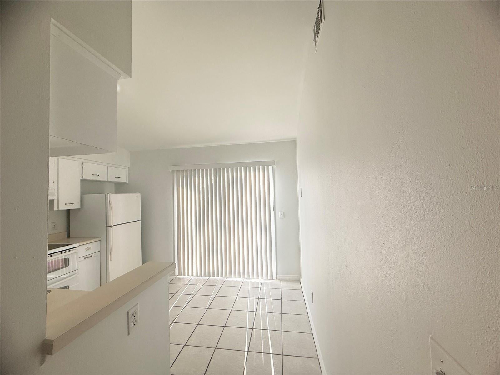 1947 Bentley Blvd, Kissimmee, FL 34741 photo