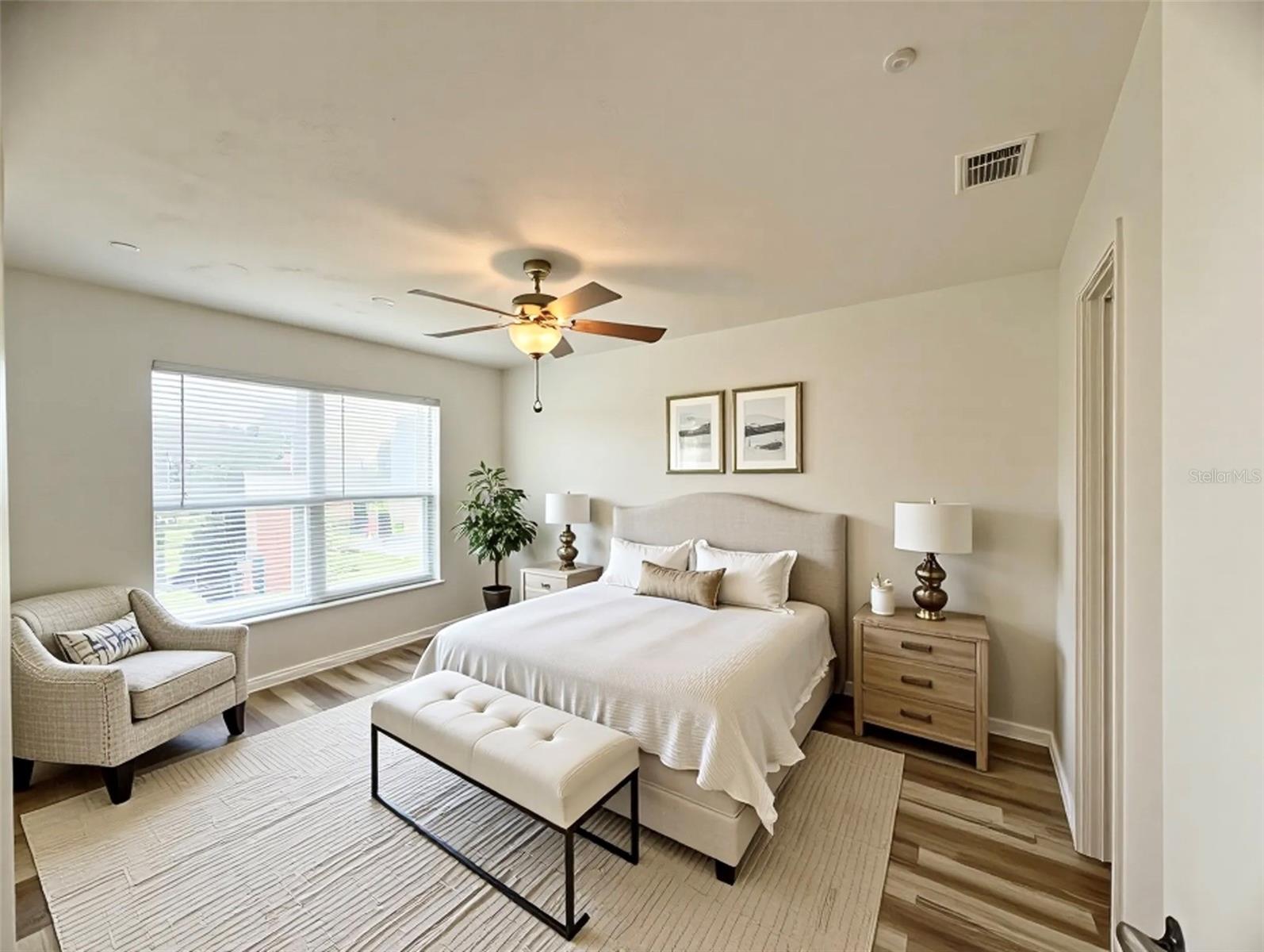 1947 Bentley Blvd, Kissimmee, FL 34741 photo