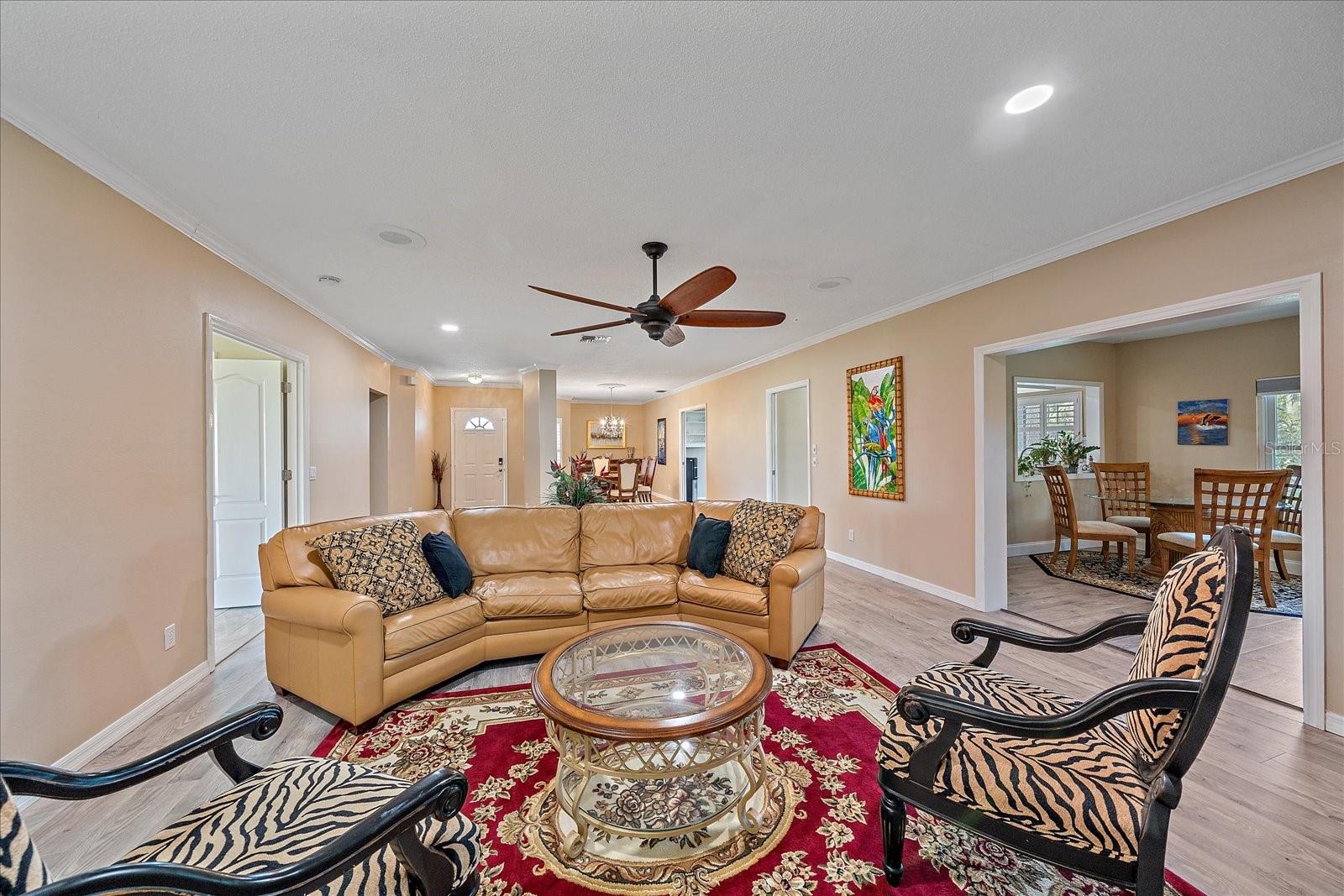 1432 Colony Pl, Venice, FL 34292 photo