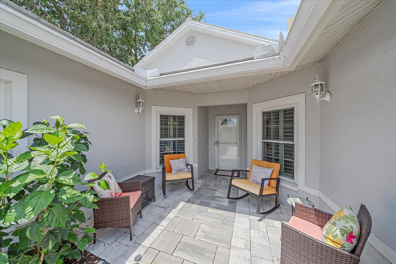 1432 Colony Pl, Venice, FL 34292 photo