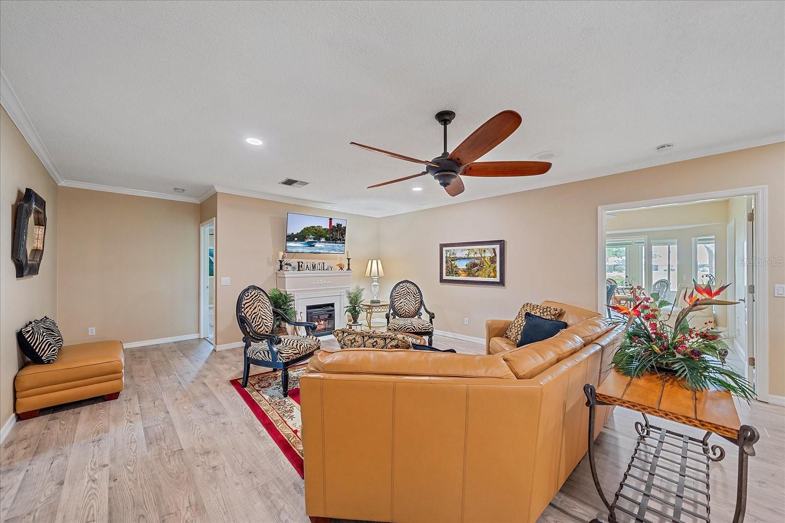 1432 Colony Pl, Venice, FL 34292 photo