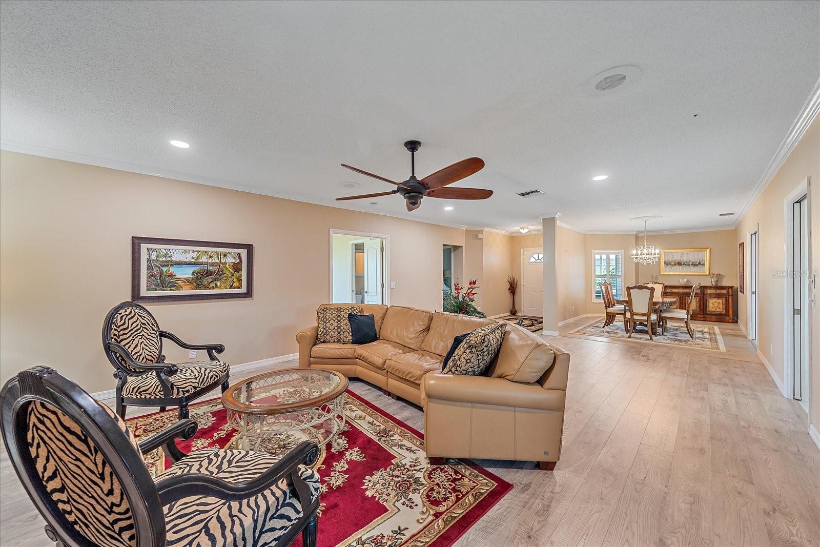 1432 Colony Pl, Venice, FL 34292 photo