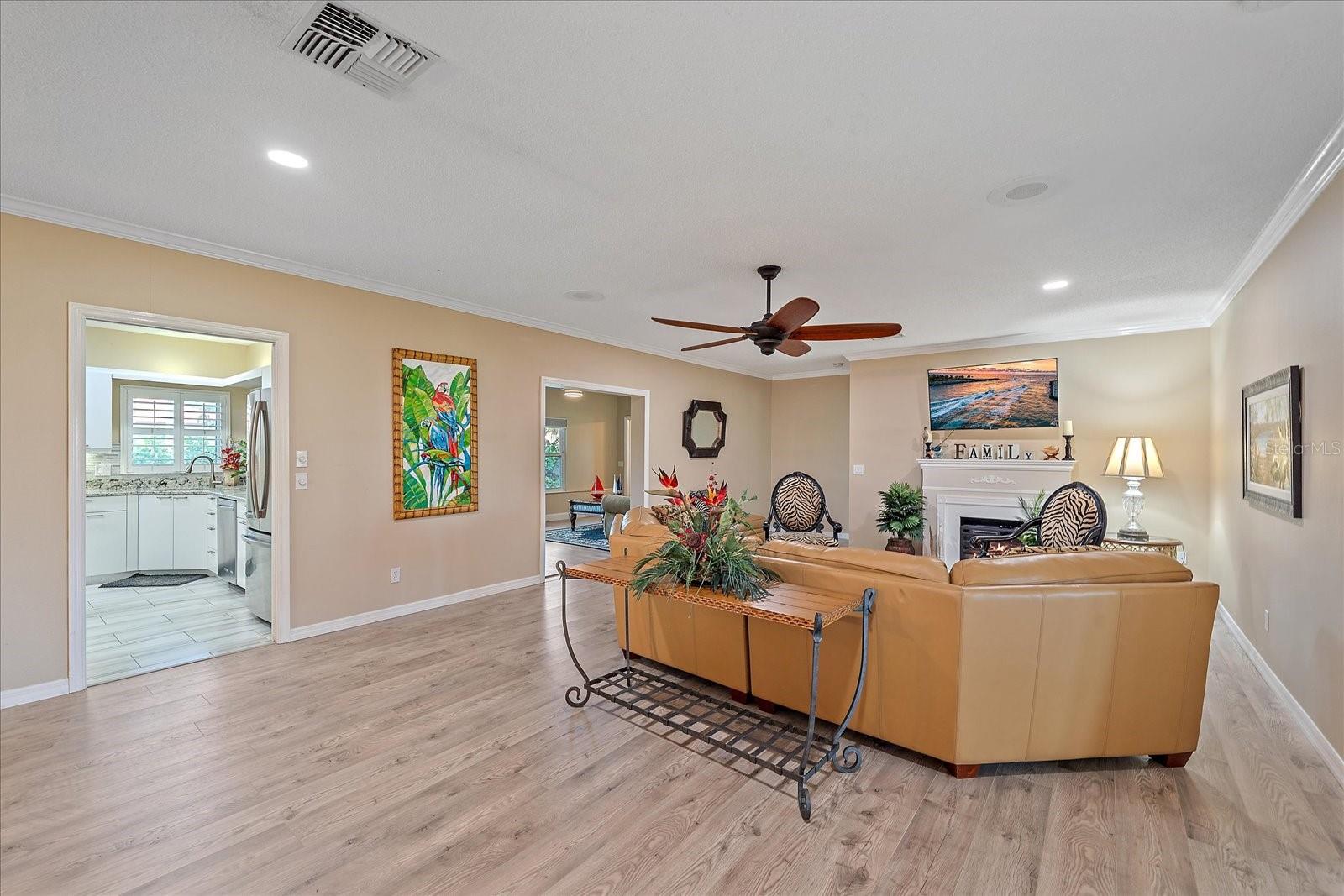 1432 Colony Pl, Venice, FL 34292 photo
