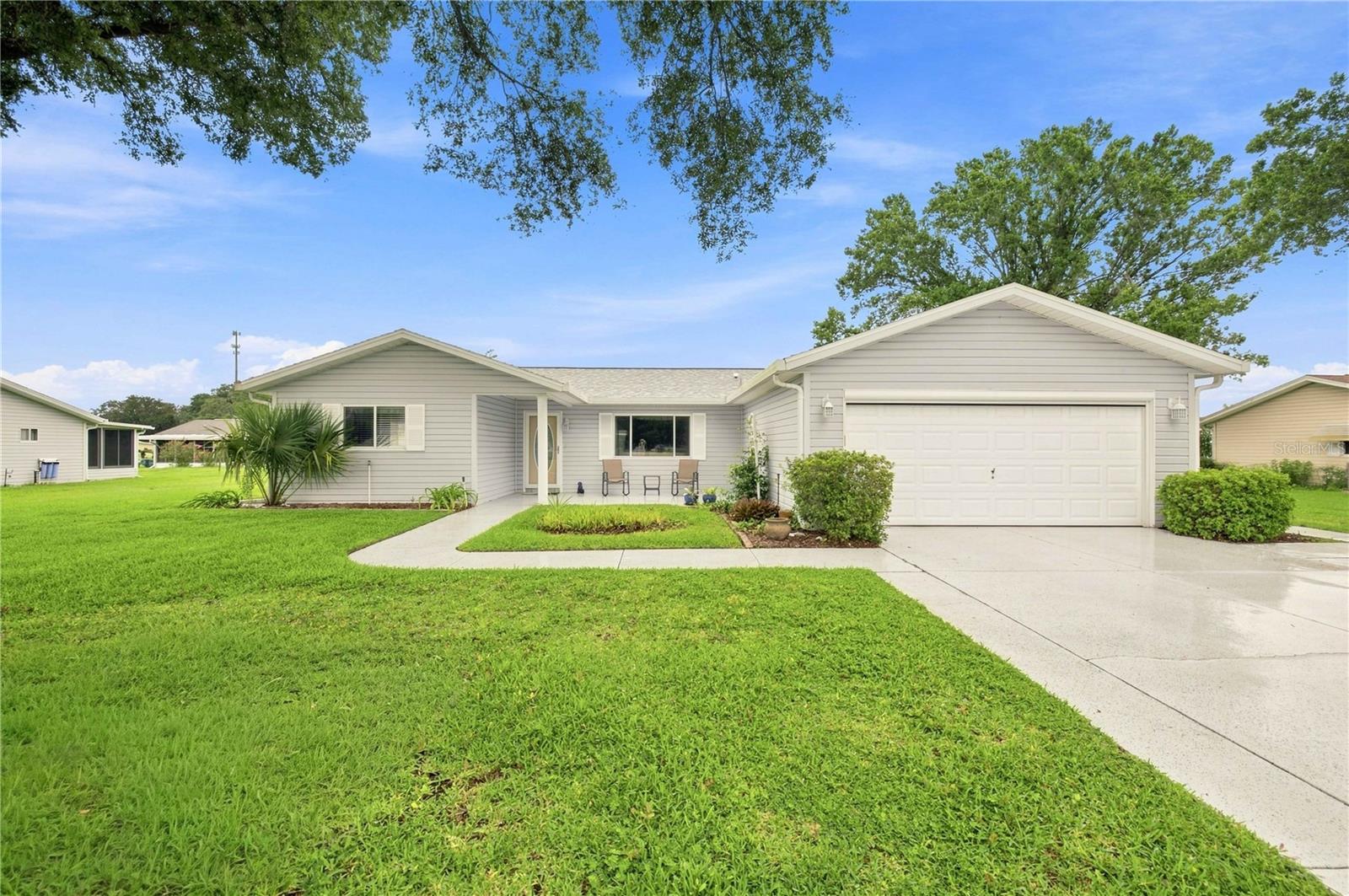 10435 178 Pl, Summerfield, FL 34491