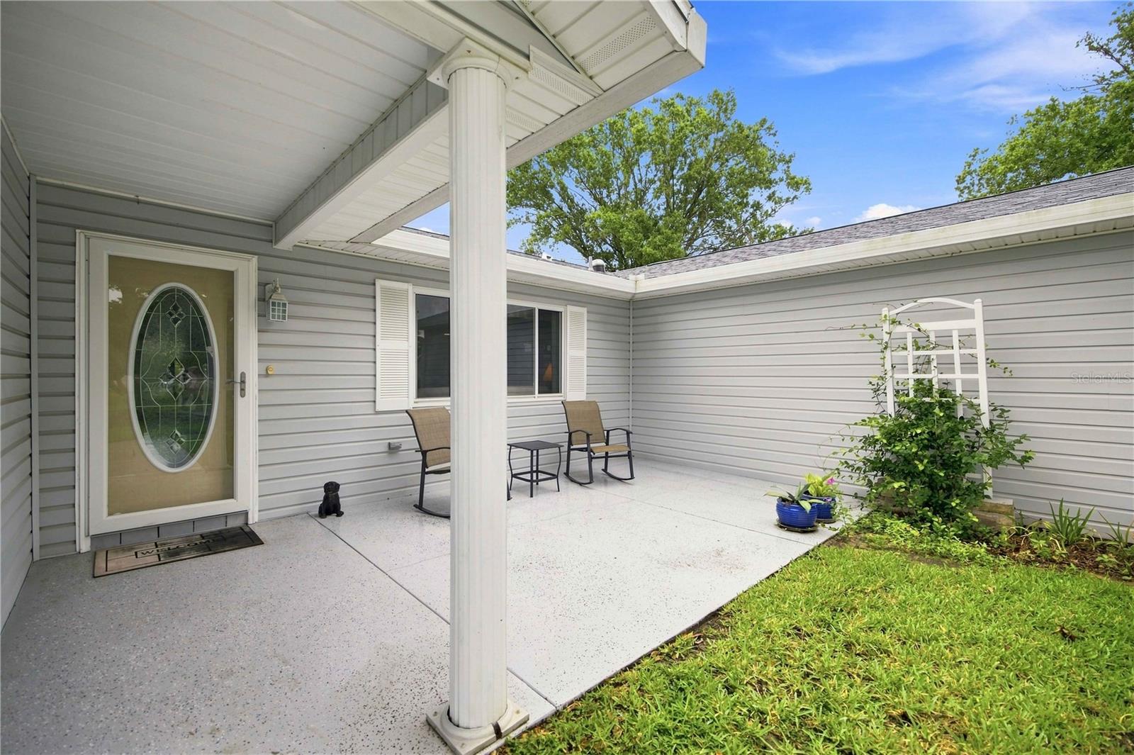 10435 SE 178 Pl, Summerfield, FL 34491 photo