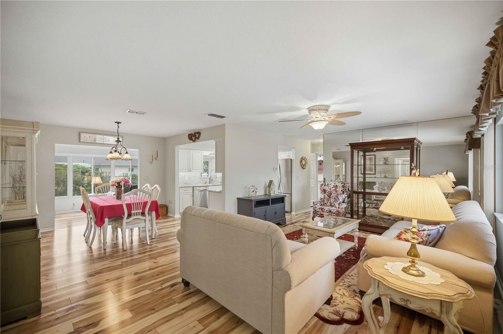 10435 SE 178 Pl, Summerfield, FL 34491 photo