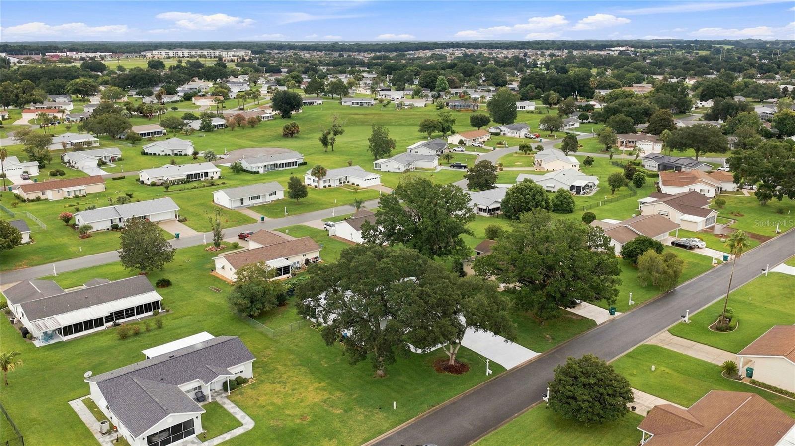 10435 SE 178 Pl, Summerfield, FL 34491 photo