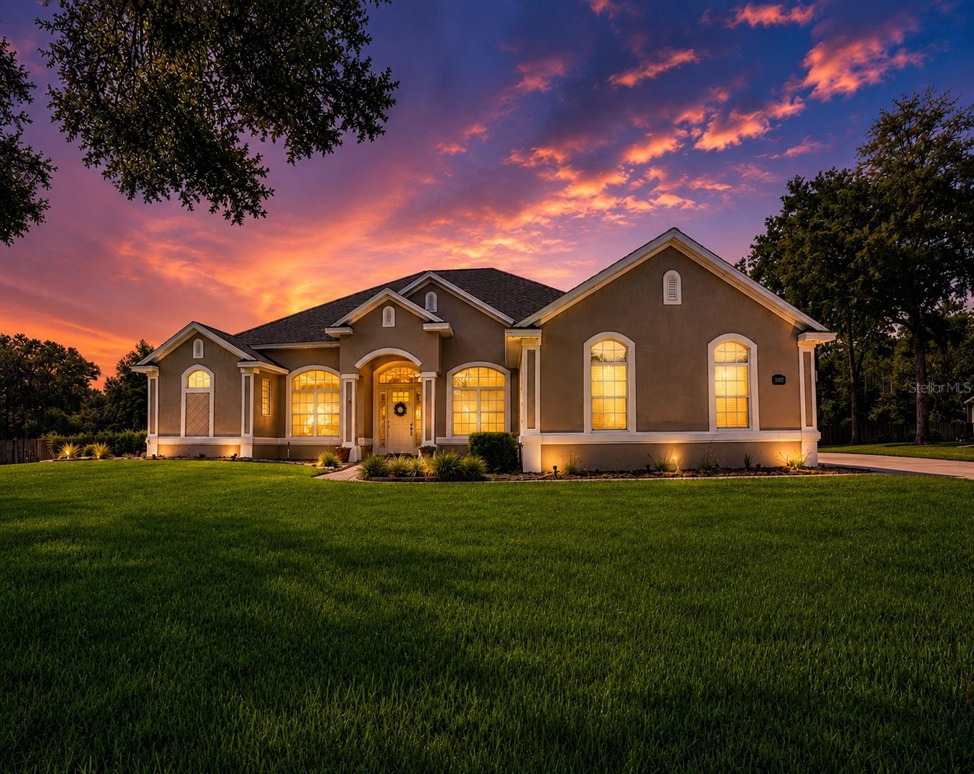 5020 40 St, Ocala, FL 34480
