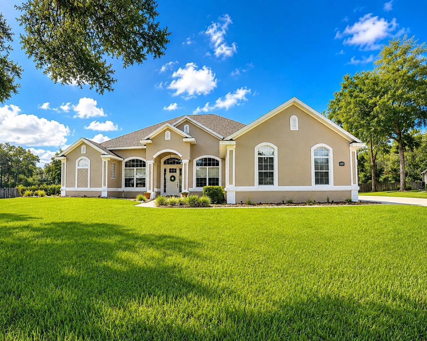 5020 SE 40 St, Ocala, FL 34480 photo