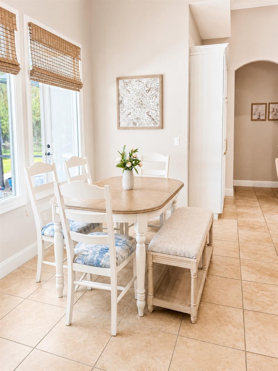 5020 SE 40 St, Ocala, FL 34480 photo