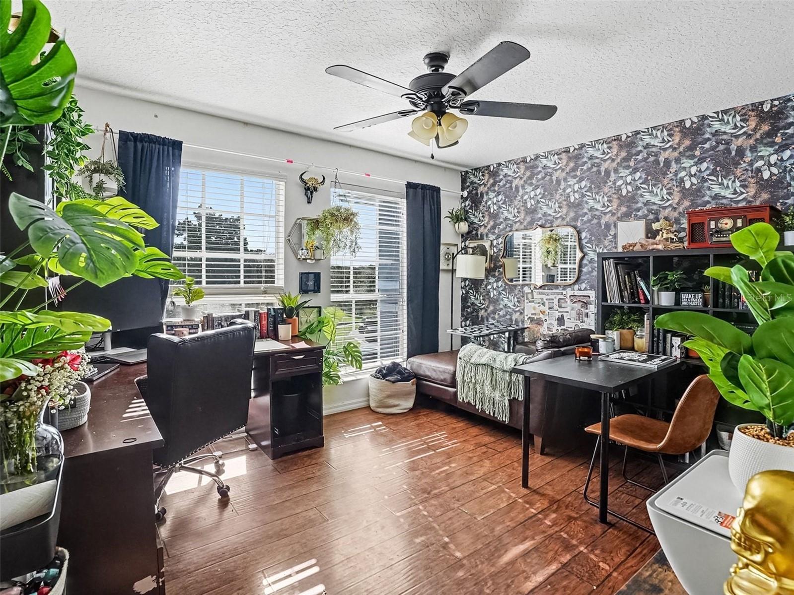 2102 Green Ash Ct, Winter Garden, FL 34787 photo