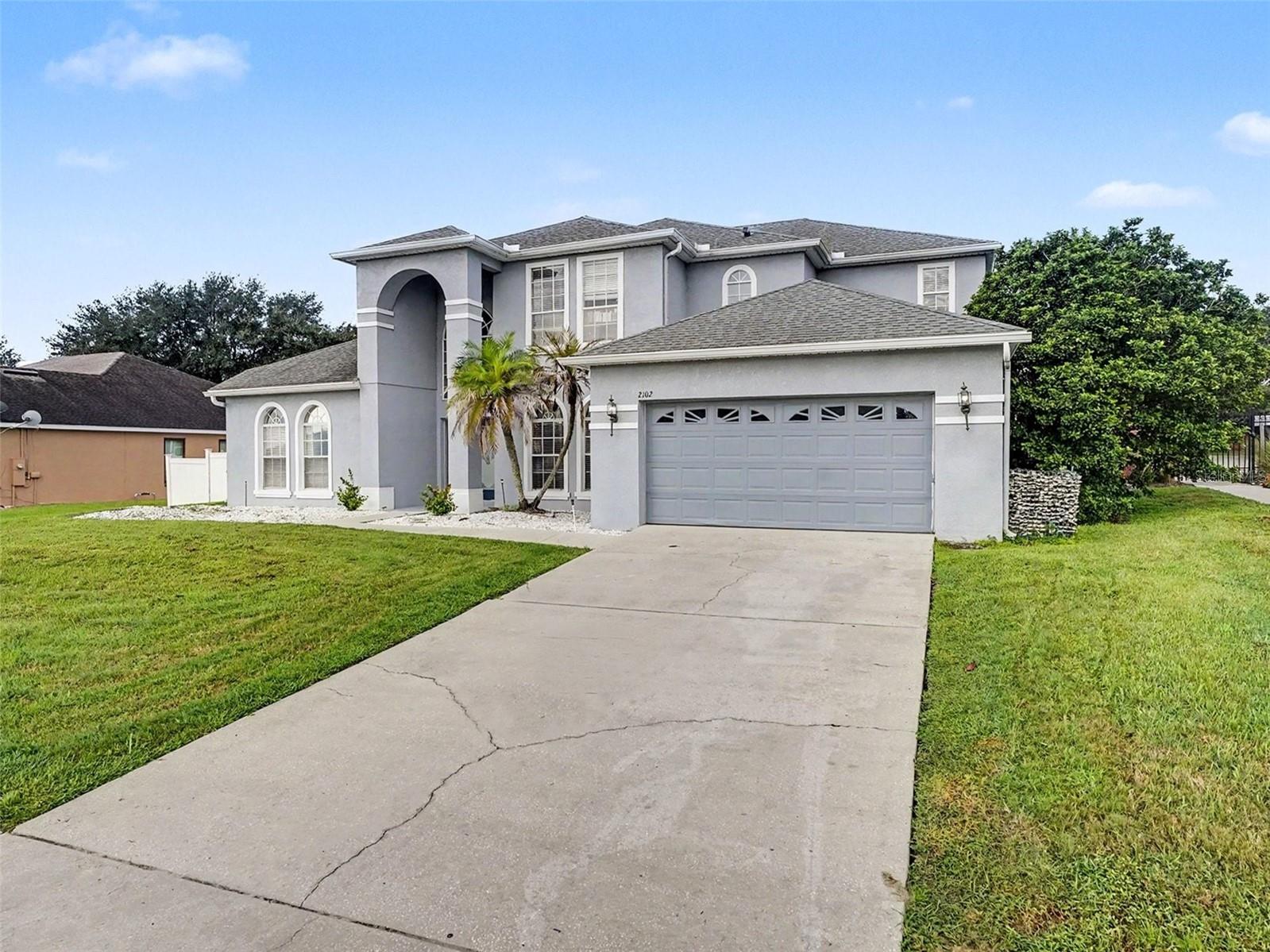 2102 Green Ash Ct, Winter Garden, FL 34787 photo