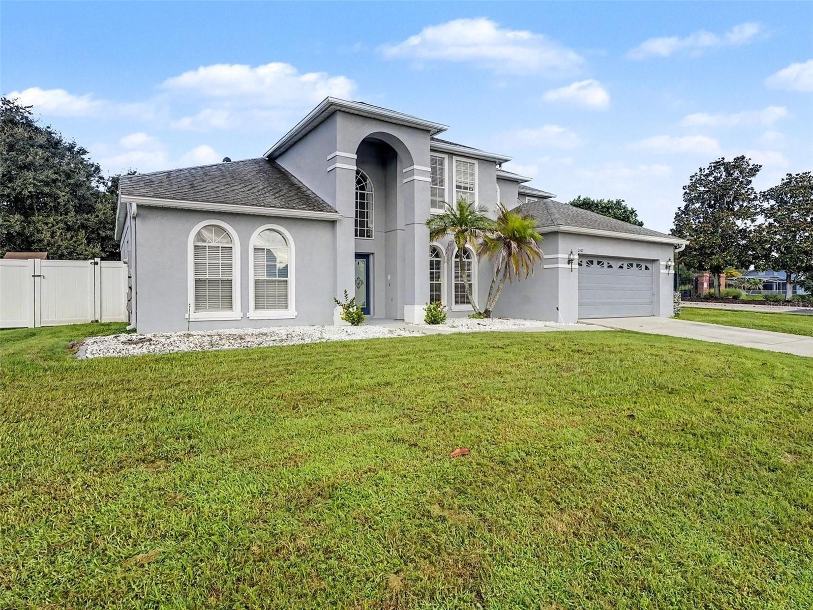 2102 Green Ash Ct, Winter Garden, FL 34787 photo