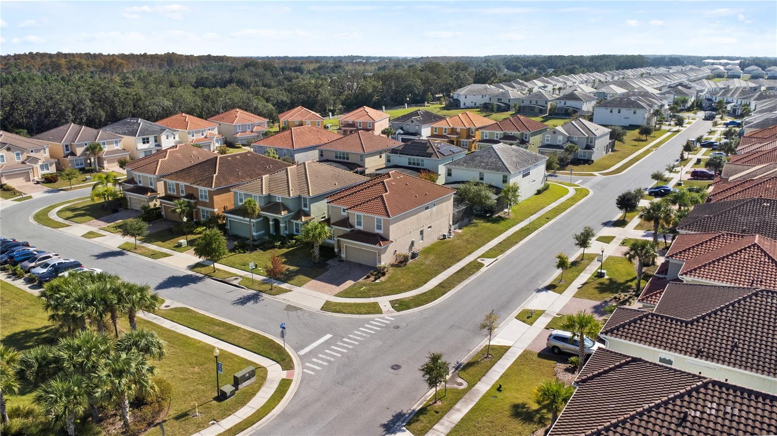 4414 Shiva Loop, Kissimmee, FL 34746 photo