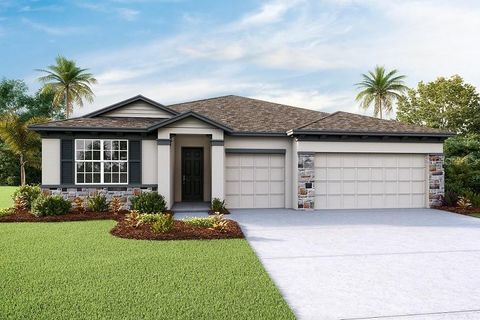 Single Family Residence in WILDWOOD FL 3063 CANOPY OAK BOULEVARD.jpg