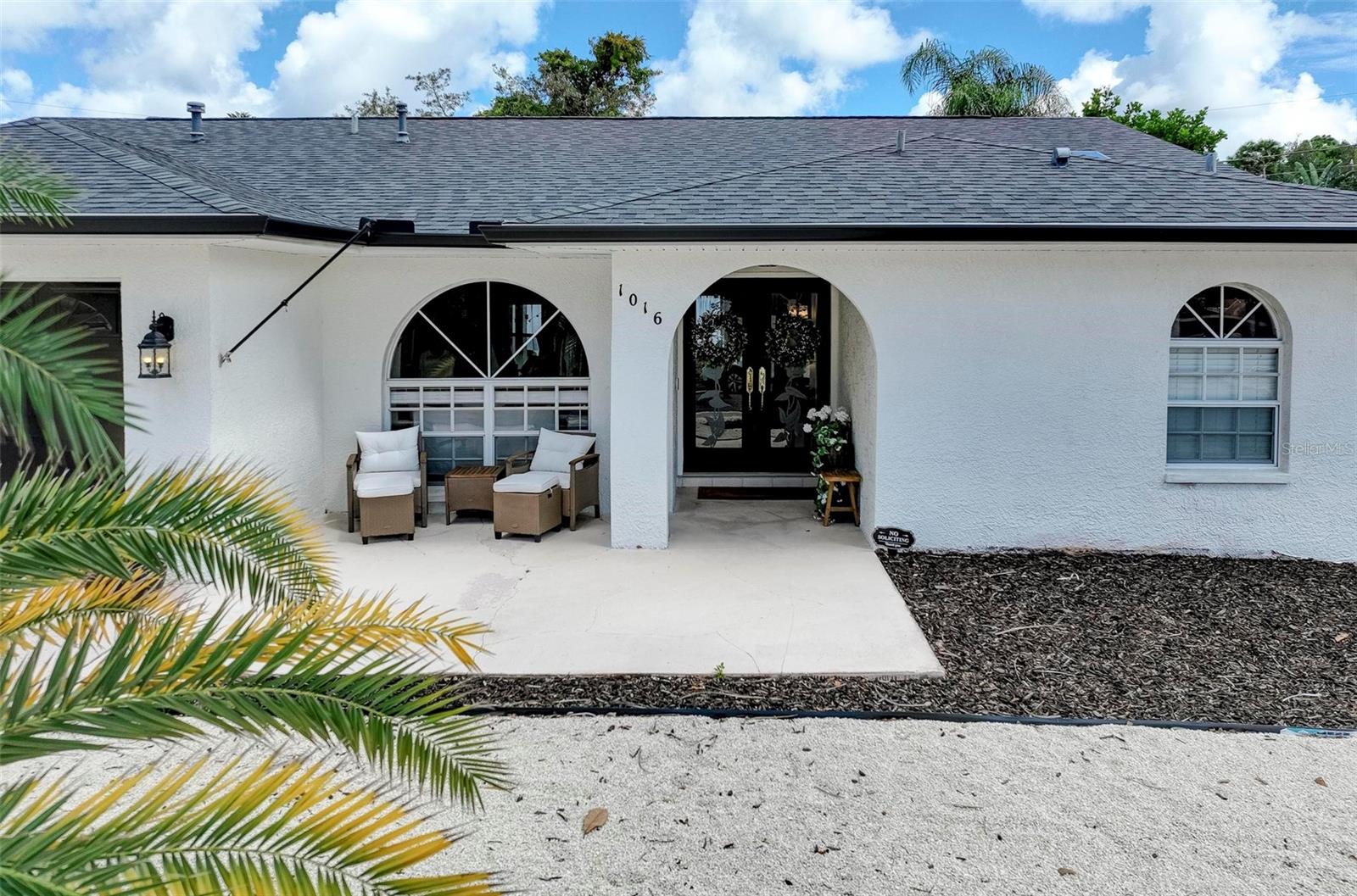 1016 Goshen Rd, Tarpon Springs, FL 34689 photo