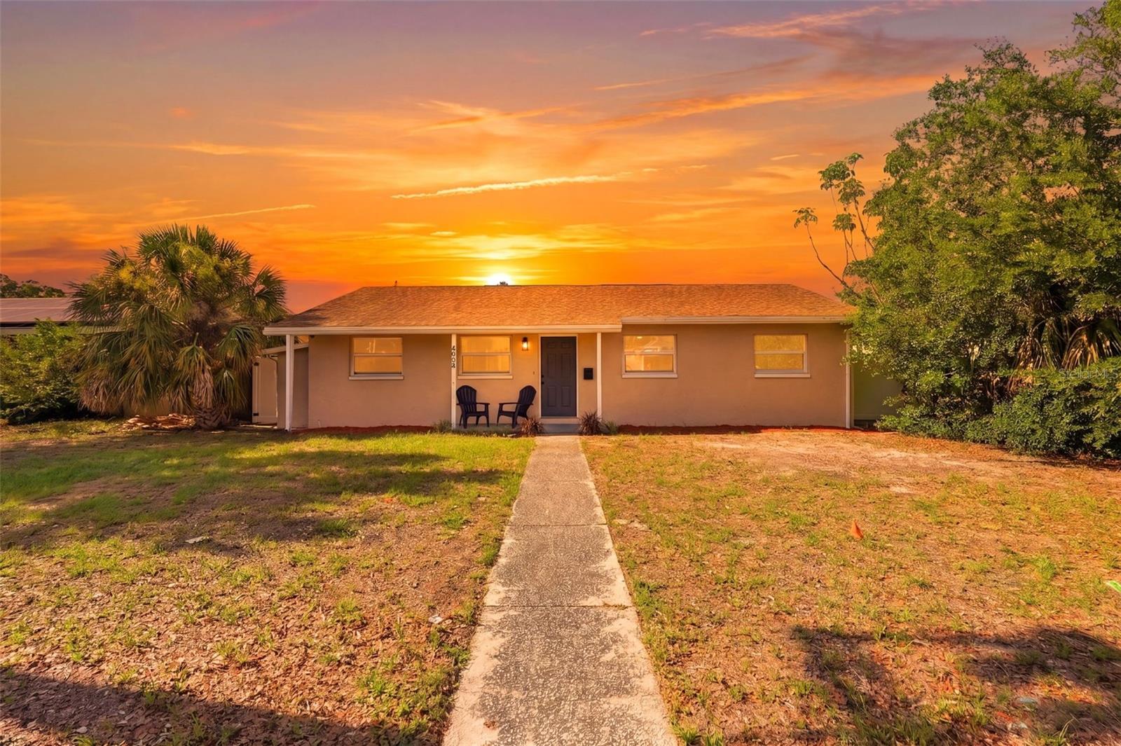 4075 38 Ave, Saint Petersburg, FL 33713