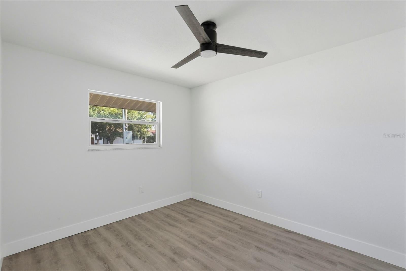 4075 38 Ave, Saint Petersburg, FL 33713 photo