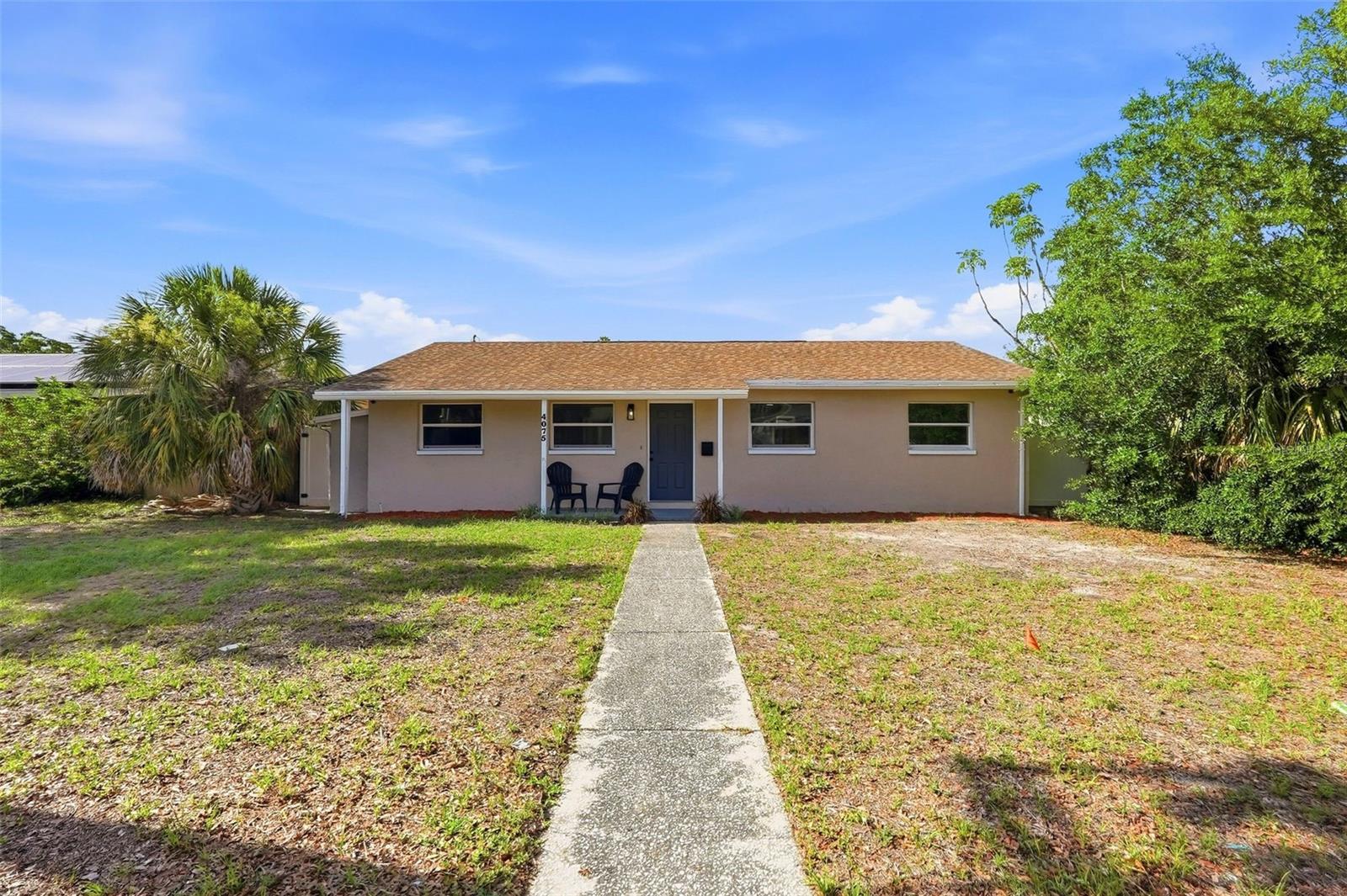 4075 38 Ave, Saint Petersburg, FL 33713 photo