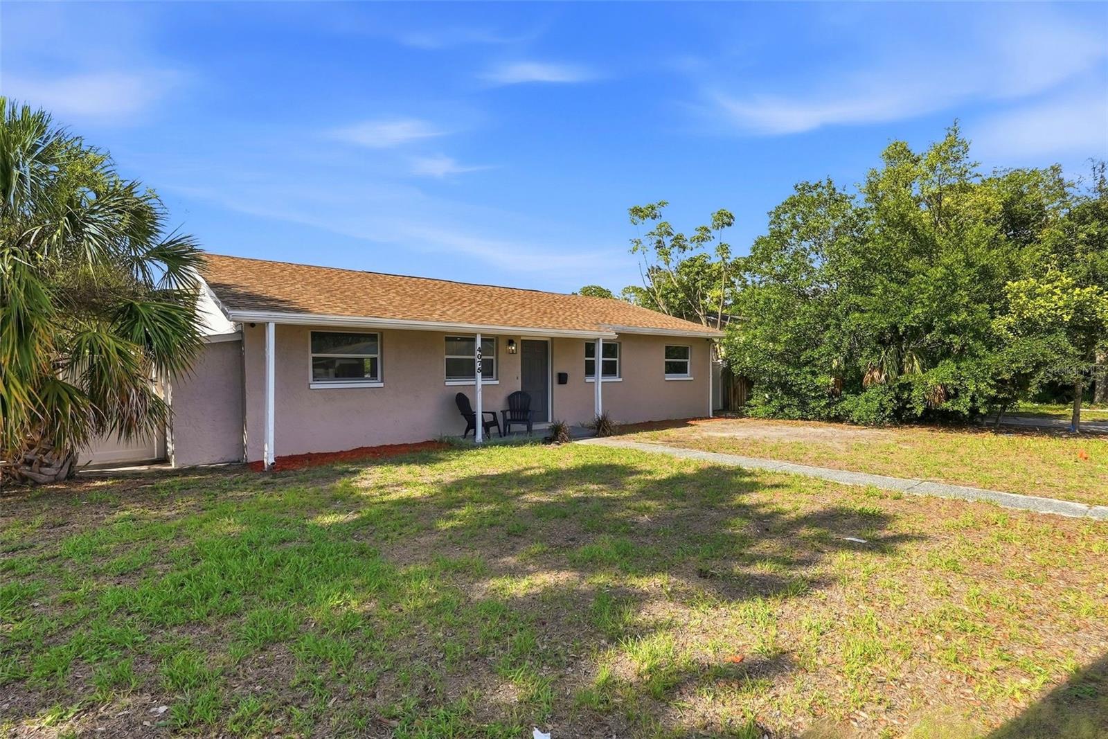 4075 38 Ave, Saint Petersburg, FL 33713 photo