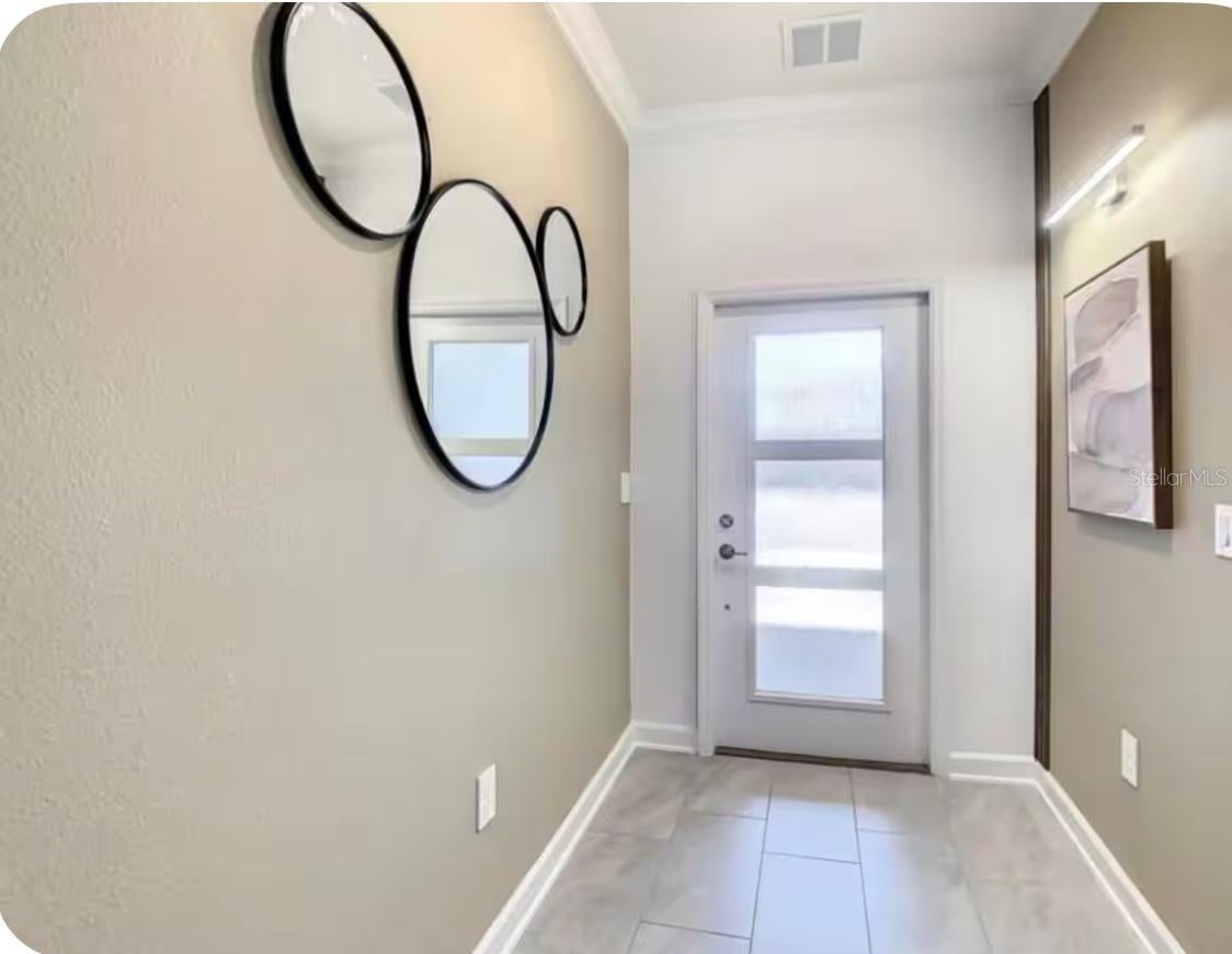 4479 Scene Ln, Kissimmee, FL 34746 photo
