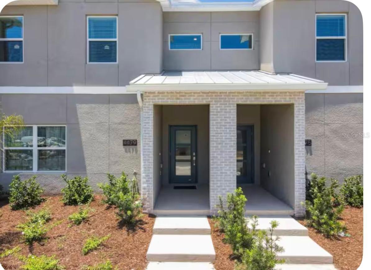 4479 Scene Ln, Kissimmee, FL 34746 photo